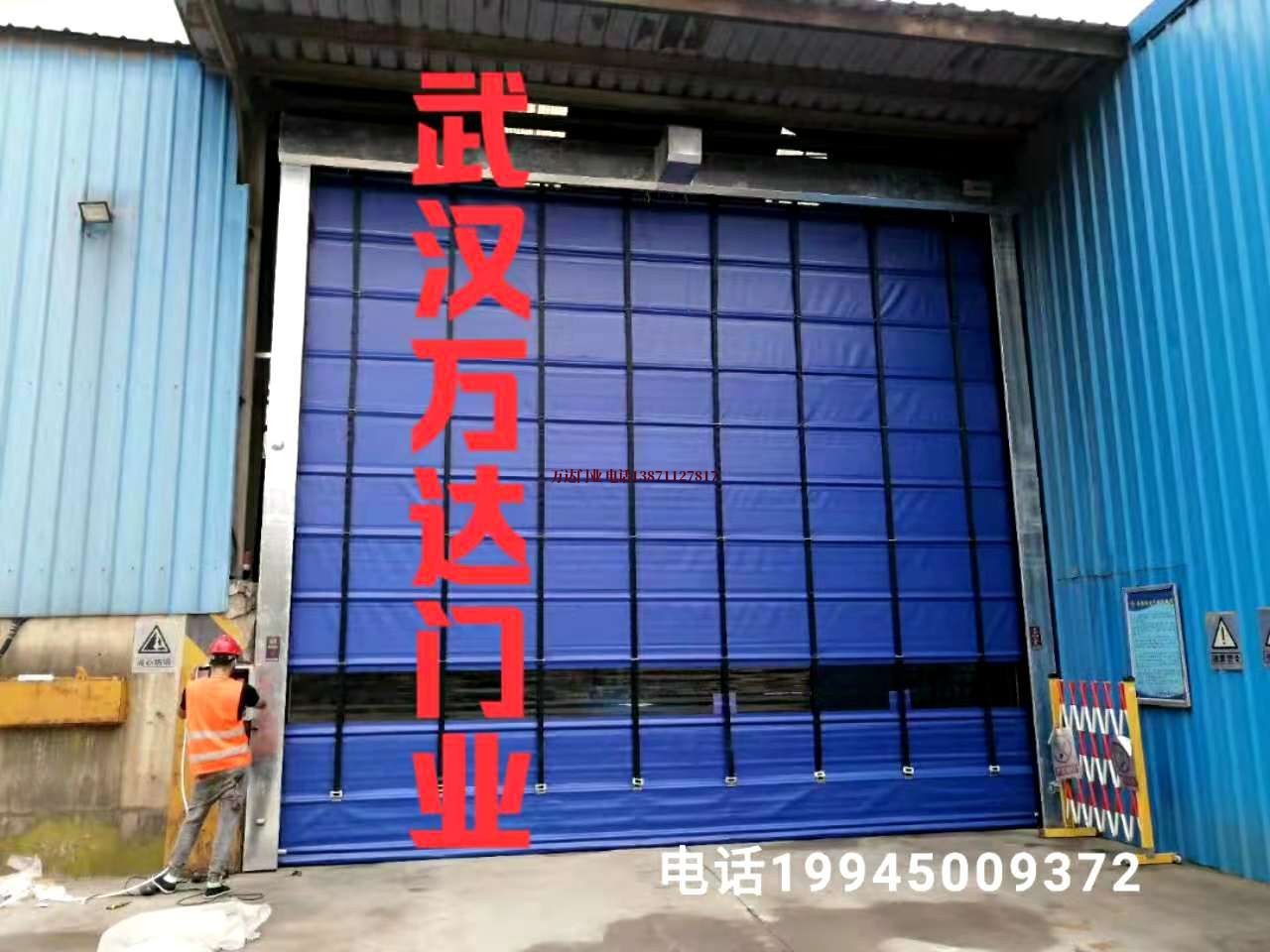 嘉定通球清洗自来水管道清洗管道清洗